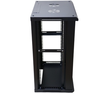 Extralink EX.14367