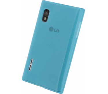 Mobilize MOB-TPUCDT-E610