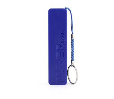 XLayer Colour Line