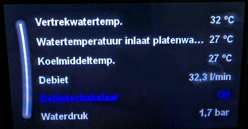 Afbeeldingslocatie: https://tweakers.net/i/s1ZokzrHc4BYz-wFMvdyLXCcb4Q=/800x/filters:strip_icc():strip_exif()/f/image/fzedMy4HdVtuGEFPFzBaunav.jpg?f=fotoalbum_large
