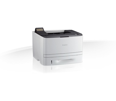 Canon i-Sensys LBP251dw