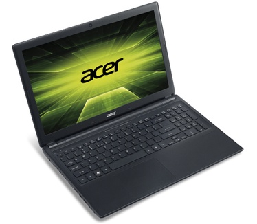 Acer Aspire V5-531-967B4G32Makk