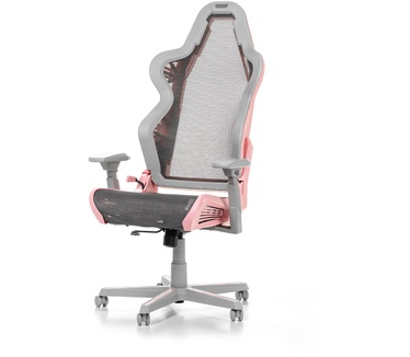 DXRacer AIR R1S-GPG