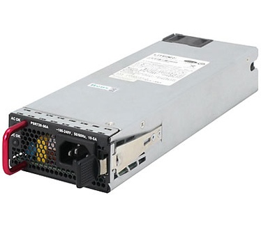 HPE JG544A