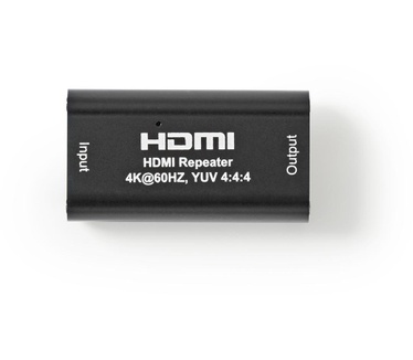 Nedis VREP3475AT