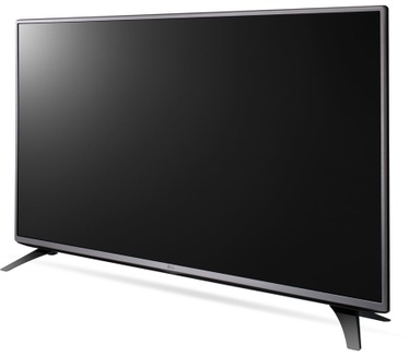 LG 49LH541V LED TV with Freeview HD