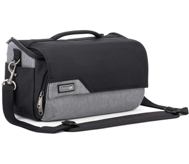 Think Tank Photo 1015301314