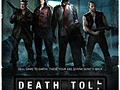 L4D posters