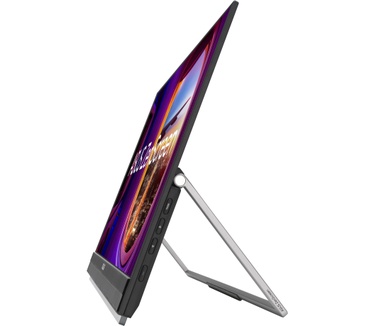 ASUS ZenScreen MB229CF