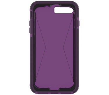 Tech21 Evo Tactical Extreme Edition