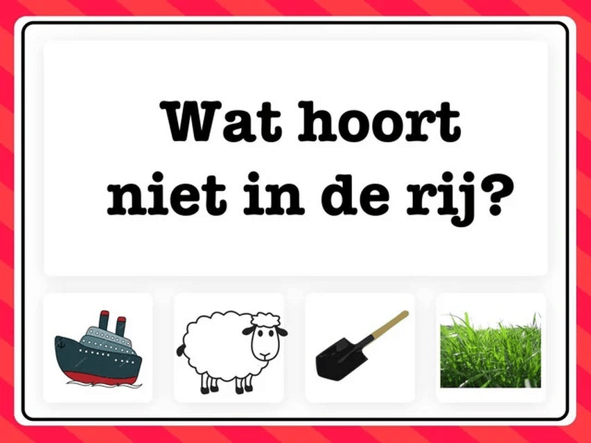 Afbeeldingslocatie: https://tweakers.net/i/s1glJGyKabD_09Po8oJokDNReH0=/full-fit-in/4000x4000/filters:no_upscale():fill(white):strip_exif()/f/image/ULAEd2Y2XnJs4qpav4nXjkxB.png?f=user_large