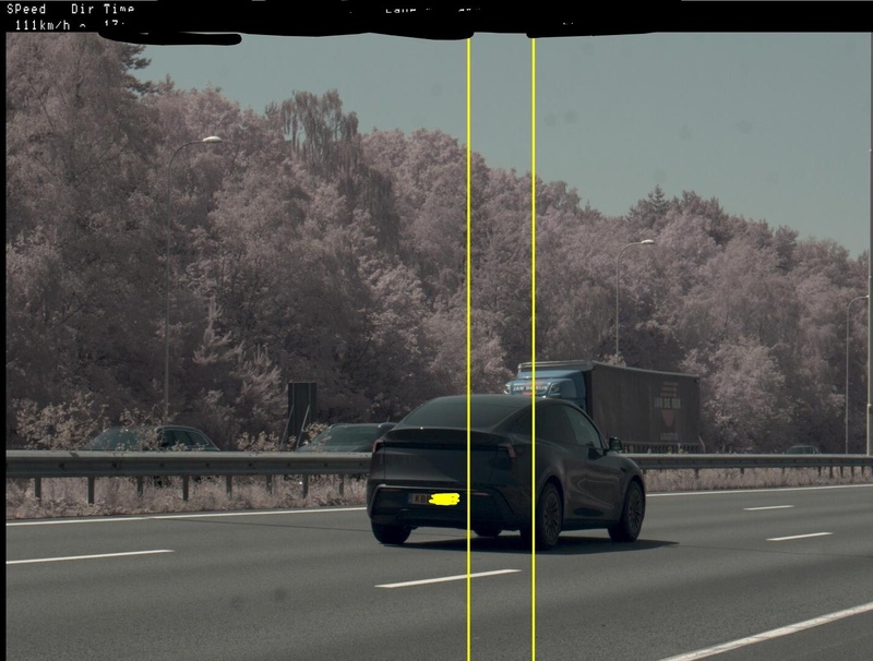 Afbeeldingslocatie: https://tweakers.net/i/s1kpW5NcC1K9lG3EUQ3foCRAzdE=/800x/filters:strip_icc():strip_exif()/f/image/i71XZRGoZZrOqO7sX4ogb2dv.jpg?f=fotoalbum_large