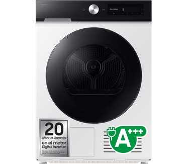 Samsung DV90DB7845GE