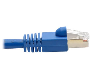 Tripp-Lite N262-001-BL Blauw
