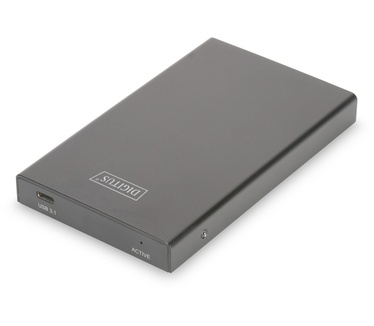 Digitus DA-71113
