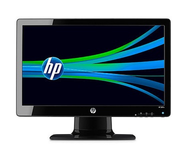 HP 2011x (LV876AA)