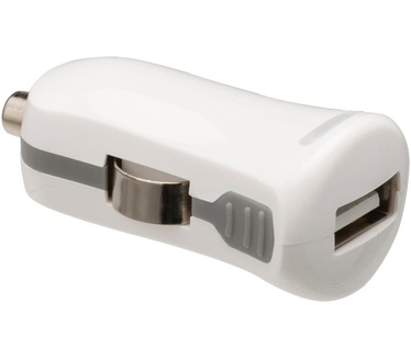 ValueLine VLMB11950W