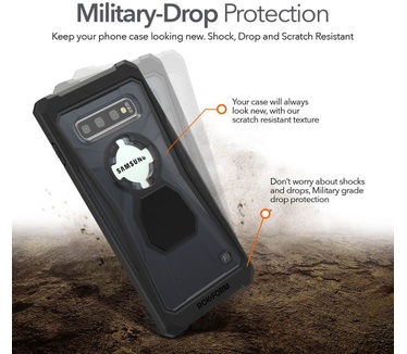 Rokform 305601P