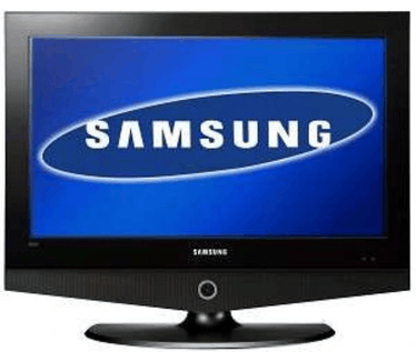 Samsung LE23R32B