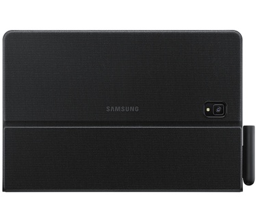 Samsung Galaxy Tab S4 10.5 Keyboard Cover (Azerty)
