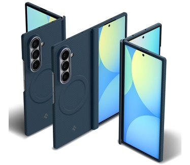 Spigen ACS11852