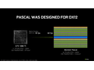 Nvidia DXR slides