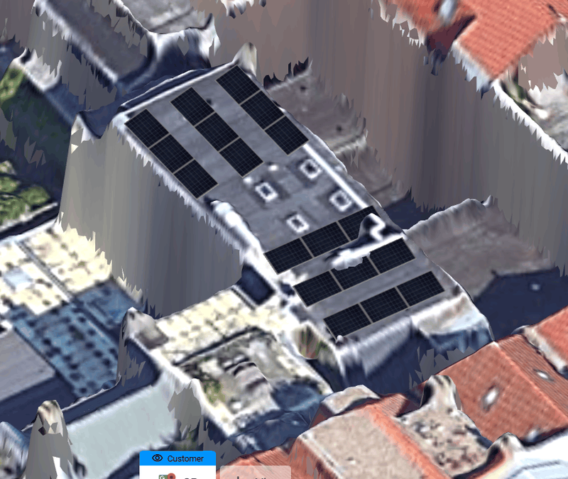 Afbeeldingslocatie: https://tweakers.net/i/s1smlzmmd2I160V3RHPjeMsj2d8=/800x/filters:strip_exif()/f/image/fqQxwEMl7ajFfVqCrK35keIU.png?f=fotoalbum_large