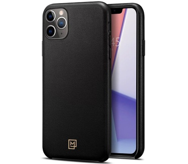 Spigen La Manon calin