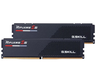 G.Skill F5-6400J3239G32GX2-RS5K