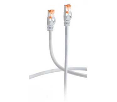 Flexline FL31-60040