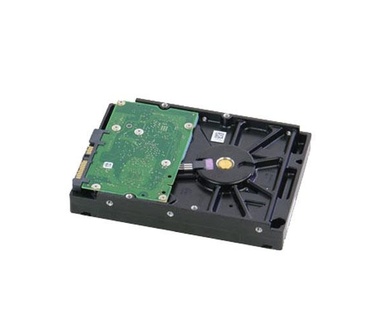 Dell 600GB SAS 6Gbps 10k 2.5''