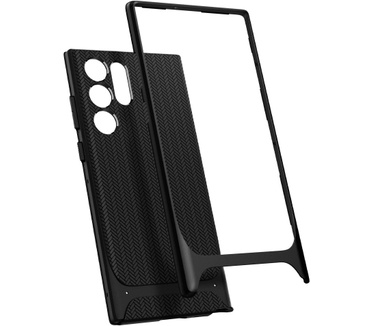 Spigen Neo Hybrid
