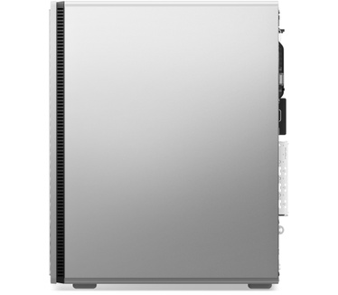 Lenovo 5