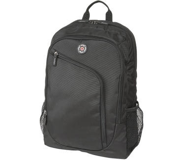 Falcon International Bags IS0401