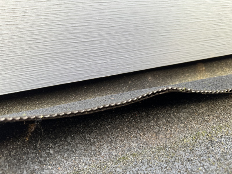 Afbeeldingslocatie: https://tweakers.net/i/s1uFb1NLyODh8QmtKmetQNiHMHI=/800x/filters:strip_icc():strip_exif()/f/image/g8X7sxpwsAtYwUO9colCRYUS.jpg?f=fotoalbum_large