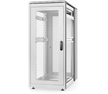 Digitus DN-31104