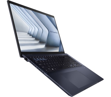 ASUS B5604CMA_L-QZ0261X