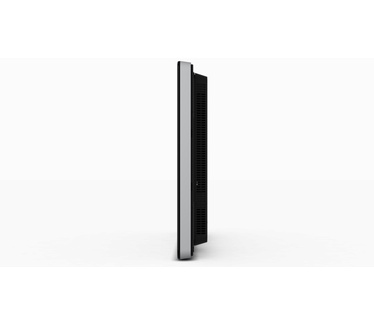 Elo Touchsystems E222782