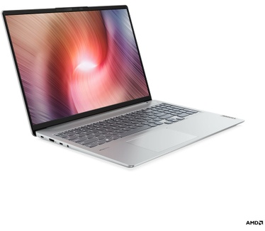 Lenovo 5 Pro