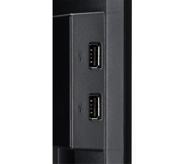 Iiyama XB2483HSU-B3