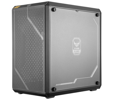 Cooler Master MasterBox Q300L TUF
