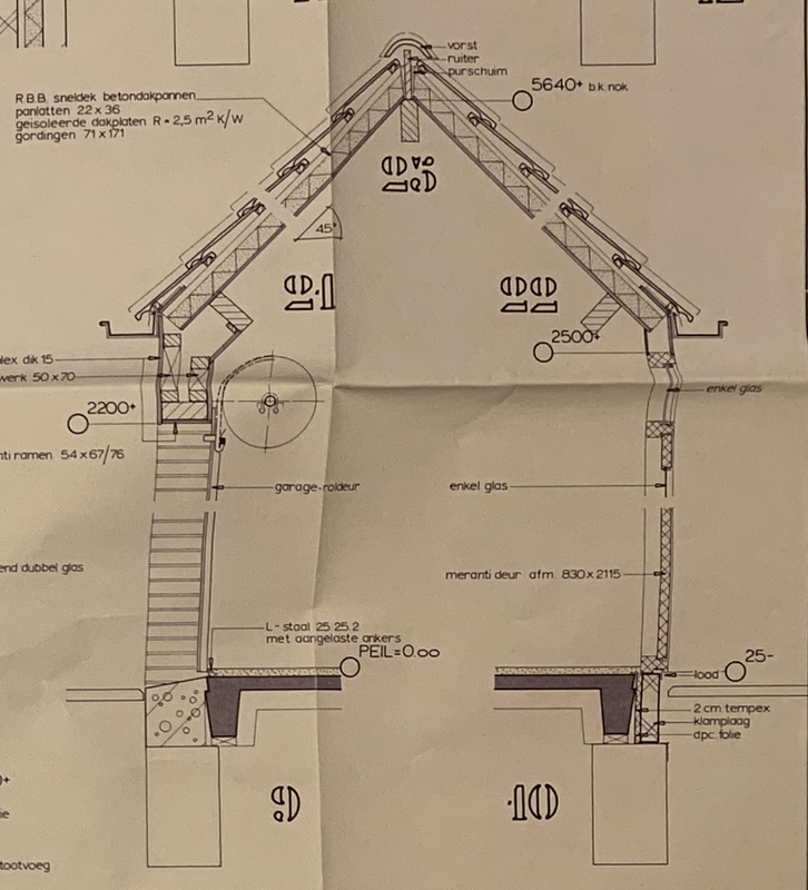 Afbeeldingslocatie: https://tweakers.net/i/s1wFZXpebHz-tmts_go4TRJeFeA=/x800/filters:strip_exif()/f/image/zCcPbQaqAYFli9LWjMDRgSRJ.png?f=fotoalbum_large