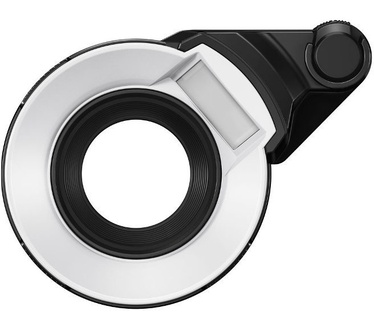 Olympus FD-1 Flash Diffuser voor TG-4