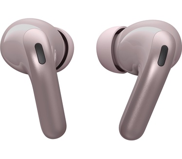 Motorola Moto Buds 2