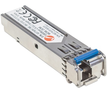 Intellinet 507509