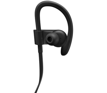 Apple Powerbeats3