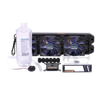 Alphacool NexXxoS Cool