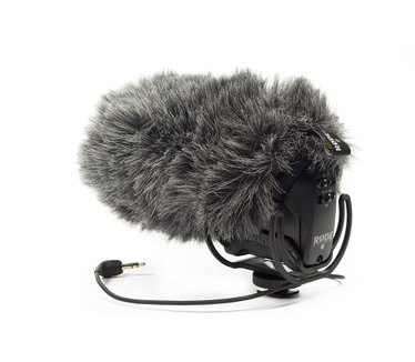 Røde DeadCat VMPR