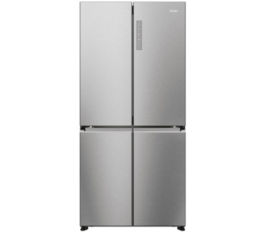 Haier HCR7818DNMM