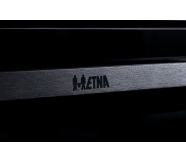 Etna FI460ZWA